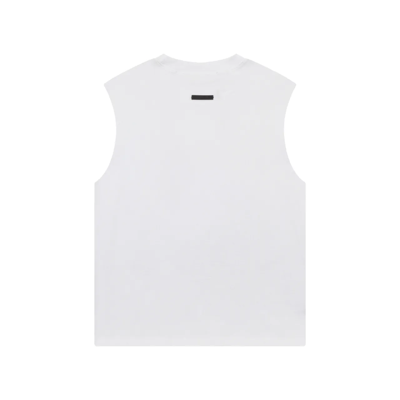 ：57 ：2190 Sizes：S M L XL